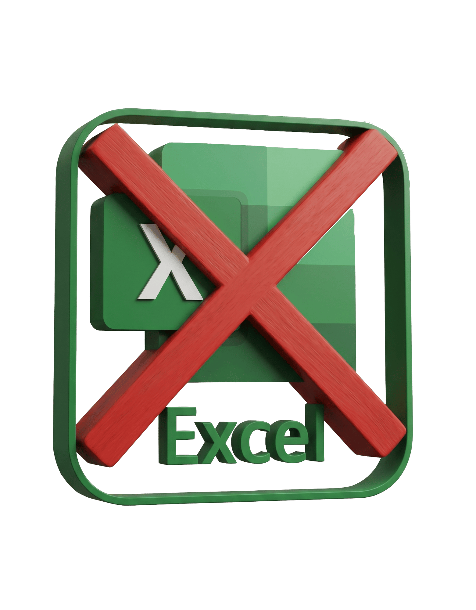 Excel XX