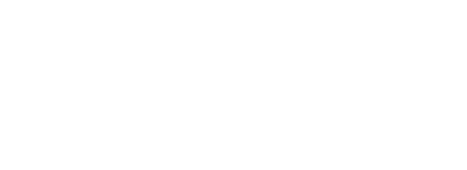 GC-LogoFull-RGB-WHT