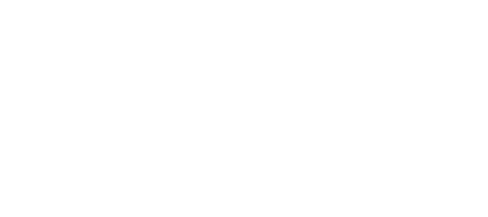 Logo BouwConnect Wit