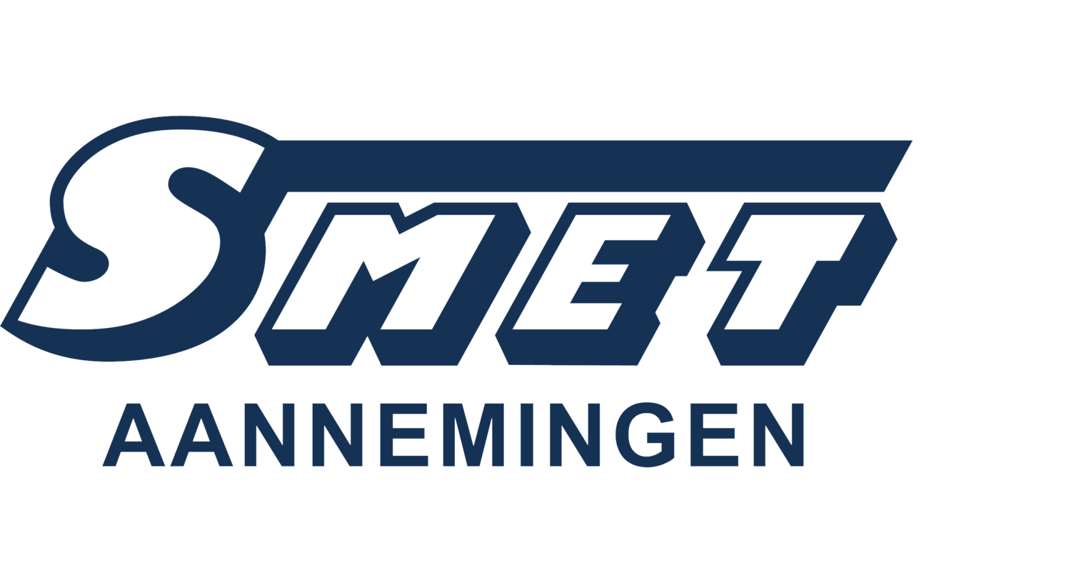 SMET_logo_blauw+copy