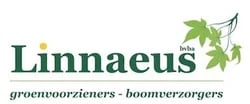 logo_linnaeus_kopie.jpg