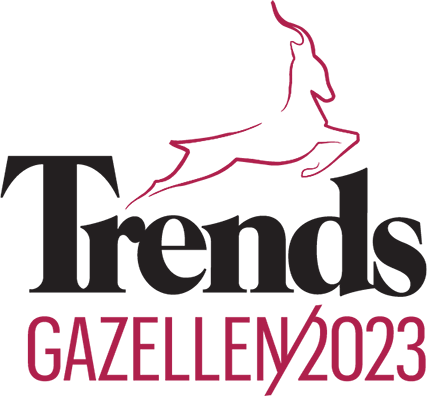 Logo_Trends-Gazellen_NL_2023