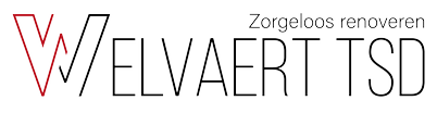 Welvaert_TSD_Logo_cmyk-website