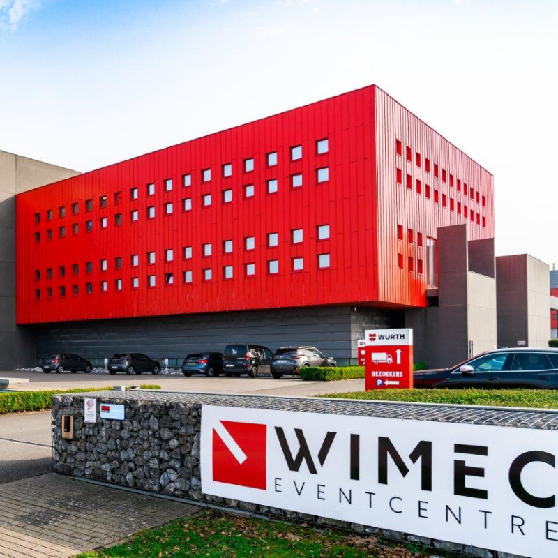 Wimec