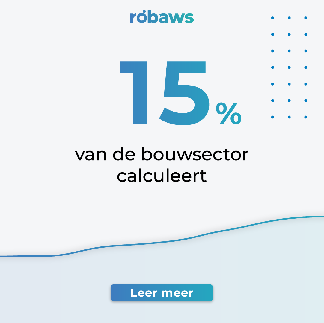 Calculeren-1 Calculeren-1