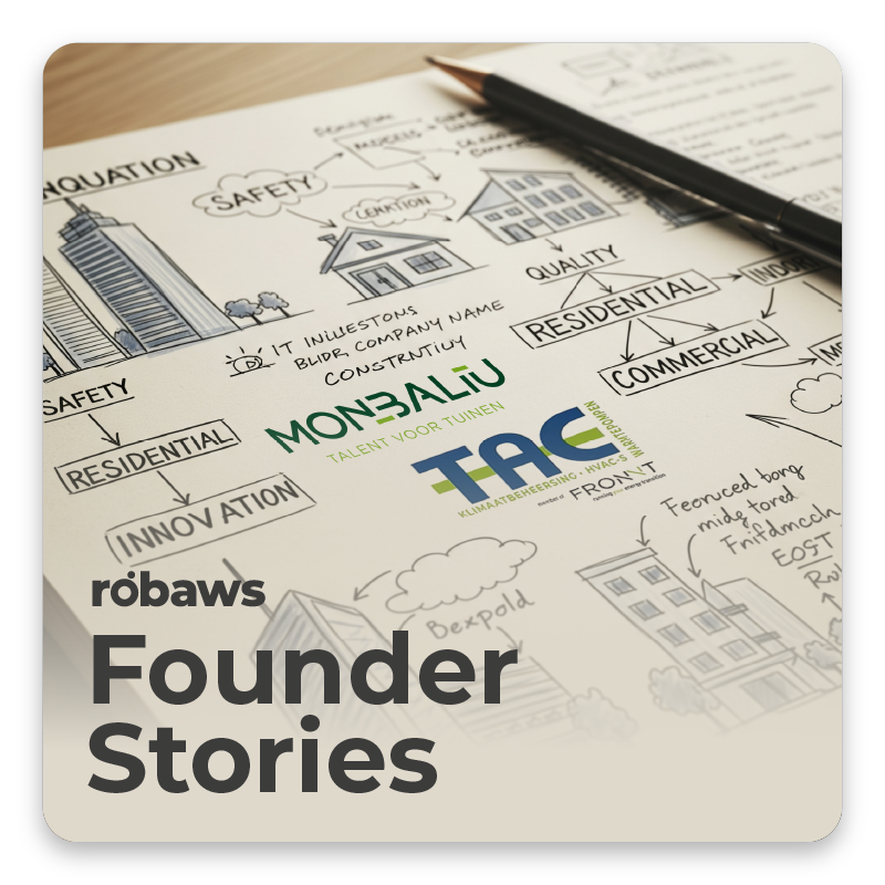 FounderStories_ExtraNews FounderStories_ExtraNews